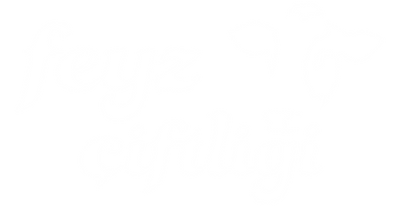 Feyz Çiftliği