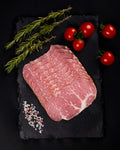 Smoked Beef Sirloin