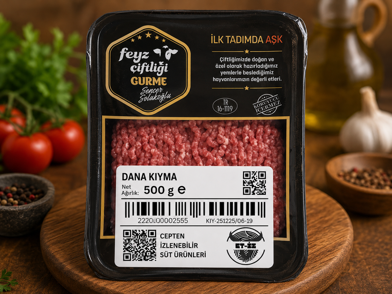 Ürünü Satın Alın